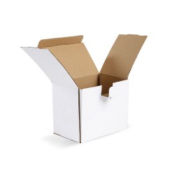 Box 01
