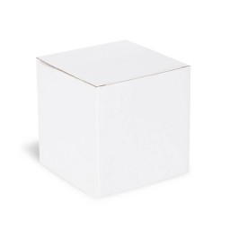 Eco Box