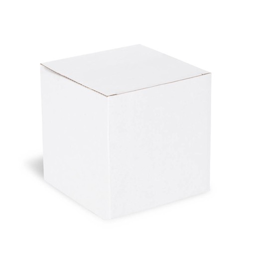 Eco Box