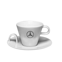 Philipe espresso design