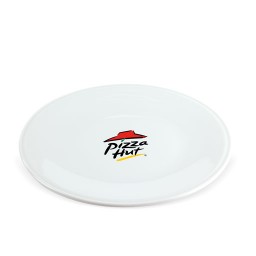 Pizza 305 / 320 / 350 mm