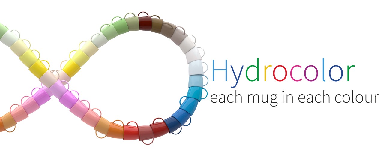 HydroColor