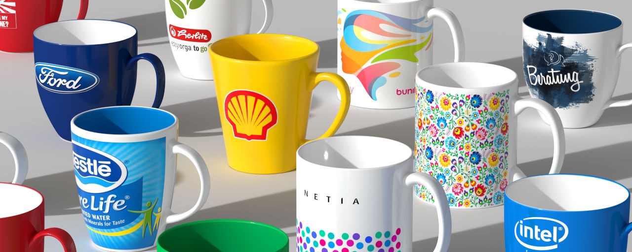 Products1